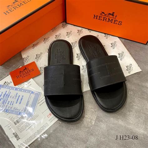 h23 hermes